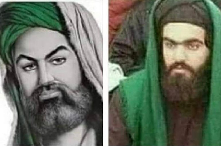 hz-ali-sureti-ressam