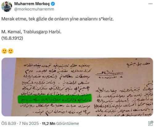 merak-etme-tek-gozle-de-onlarin