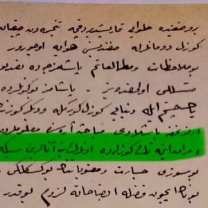 merak-etme-tek-gozle-de-onlarin-analarini