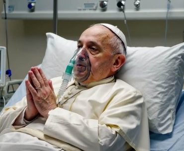 papa-francis-hastane-yapay-zeka