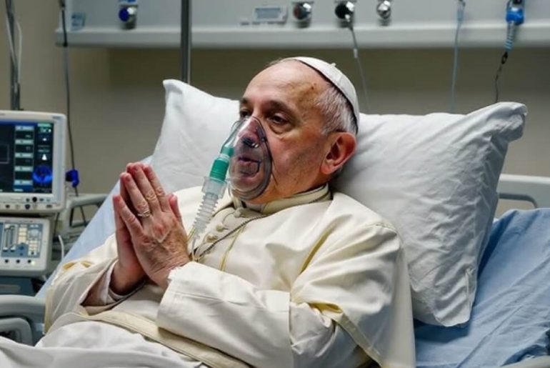 papa-francis-hastane-yapay-zeka