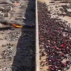 refah-sinir-kapisi-yapay-zeka