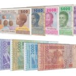 Fransa'nın Afrika'daki Ülkelerde Uyguladığı "Sömürge Frankı" Sistemi somurge-franki-cfa-frank