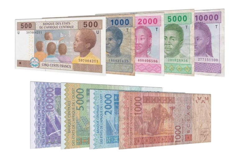 somurge-franki-cfa-frank