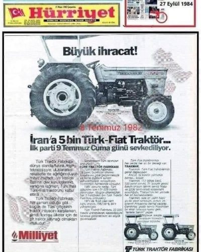 traktor-ihracati-1982