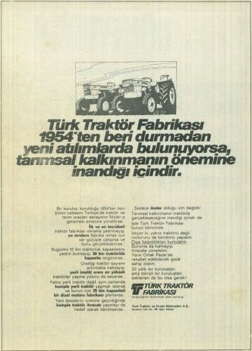 turk-traktor-fabrikasi-1954