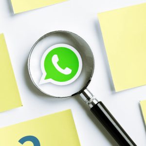 whatsapp-mesaj-suphe-buyutec