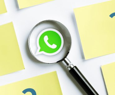 whatsapp-mesaj-suphe-buyutec