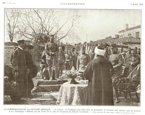 yanya-muftusu-yunan-krali