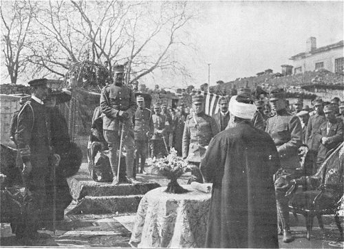 yanya-muftusu-yunan-ordusu