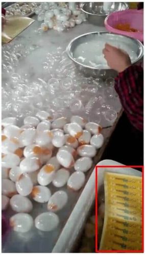 yapay-yumurta-oyuncak