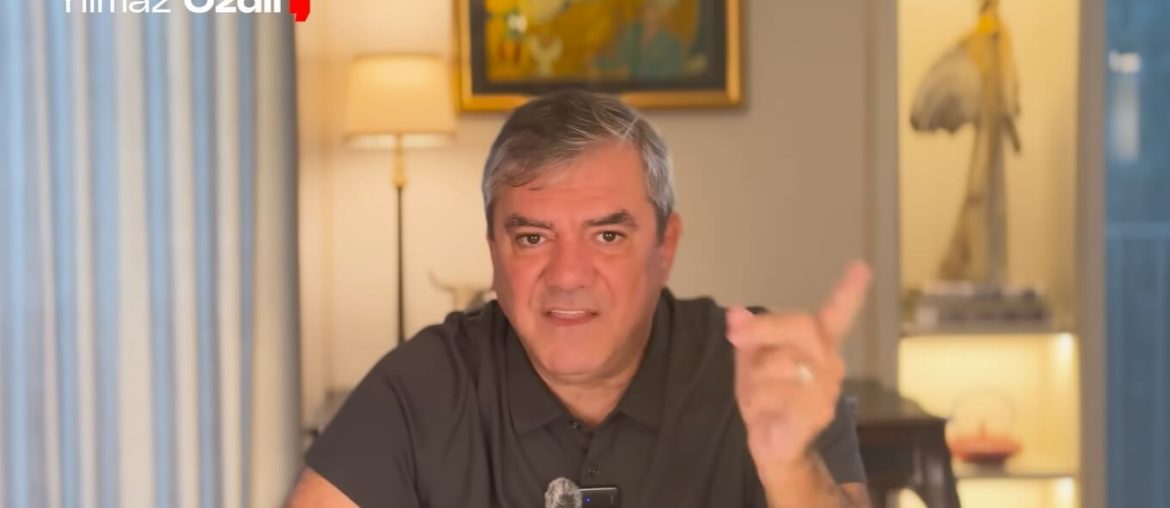 yilmaz-ozdil