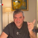 Yılmaz Özdil'in Ekrem İmamoğlu Hakkında "Yalancı, Egoist, Ahlaksız ve Eğitimsiz" Gibi İfadeler Kullandığı İddiası yilmaz-ozdil