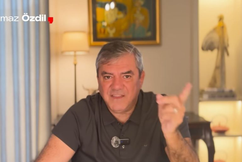 yilmaz-ozdil
