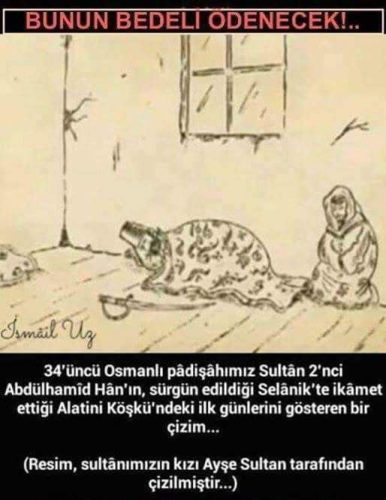 alatini-kosku-2-abdulhamid
