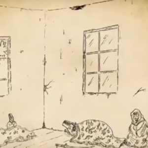 alatini-kosku-abdulhamid