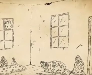 alatini-kosku-abdulhamid