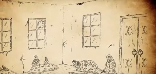 alatini-kosku-abdulhamid