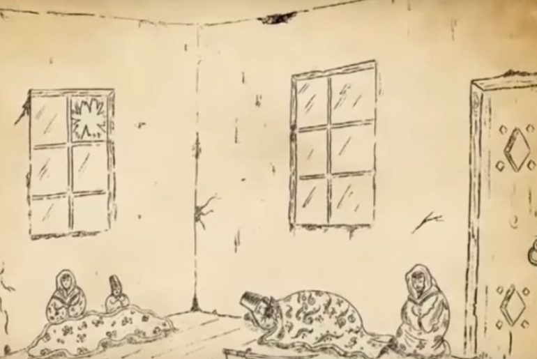 alatini-kosku-abdulhamid