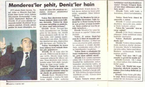 ali-elverdi-nokta-dergisi
