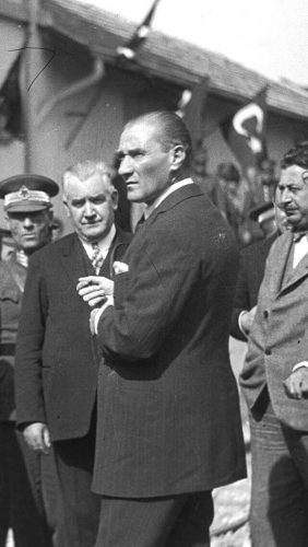 ataturk-1930-kasim