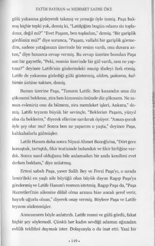 ataturk-diz-cokmem