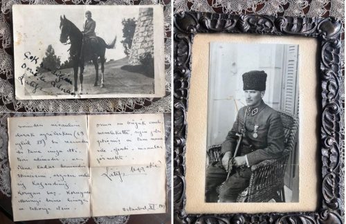 ataturk-latife-hanim-evlilik-teklifi