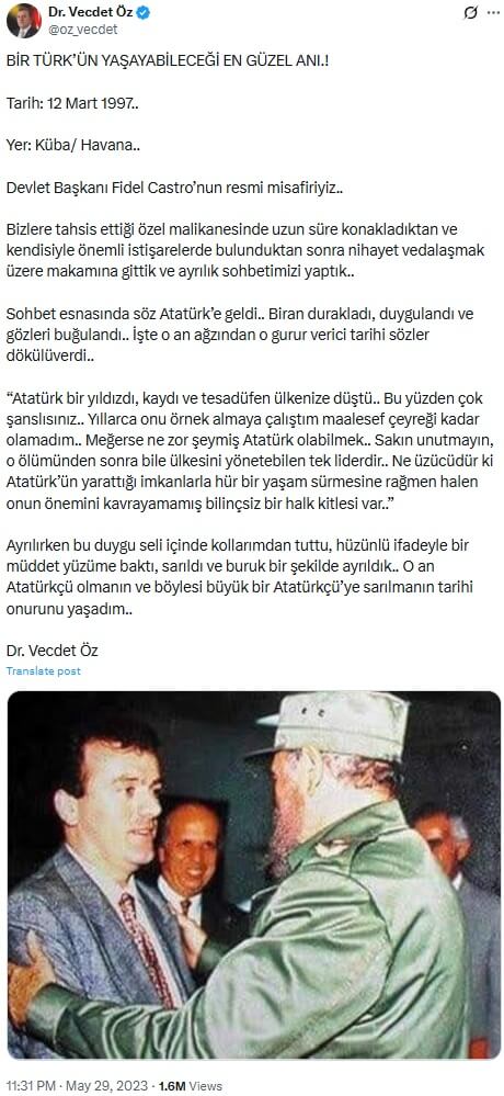 castro-ataturk-vecdi-oz