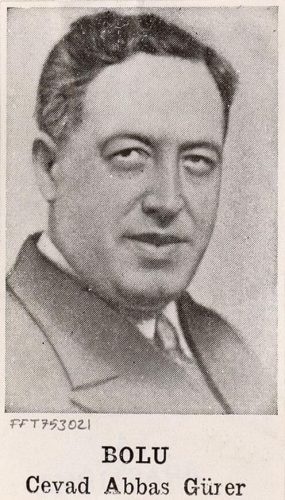 cevad-abbas-gurer