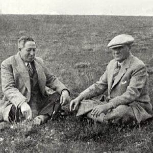 cevat-abbas-gurer-ataturk