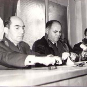 deniz-gezmis-idam-karari-veren-hakimler