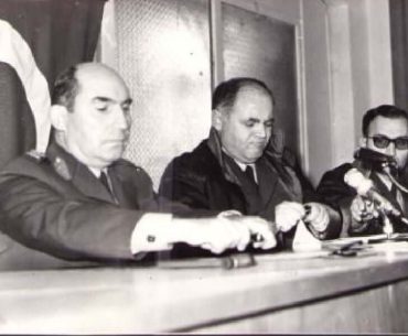 deniz-gezmis-idam-karari-veren-hakimler