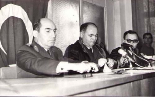 deniz-gezmis-idam-karari-veren-hakimler