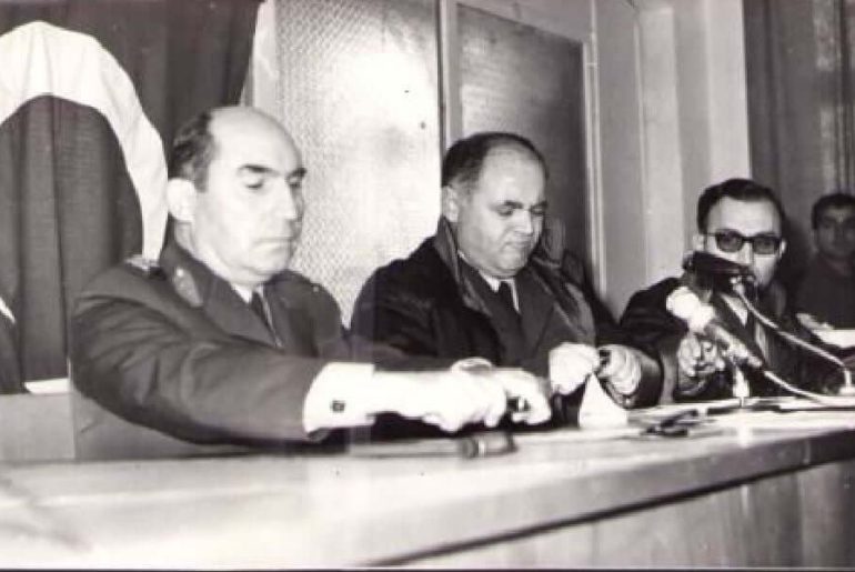 deniz-gezmis-idam-karari-veren-hakimler