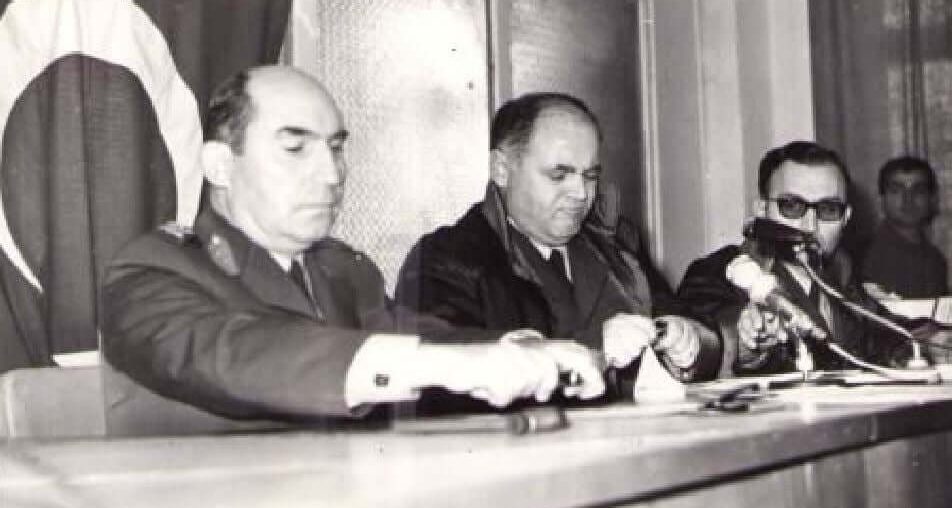 deniz-gezmis-idam-karari-veren-hakimler