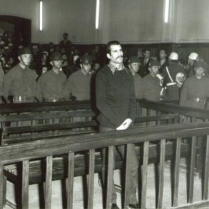 deniz-gezmis-mahkeme