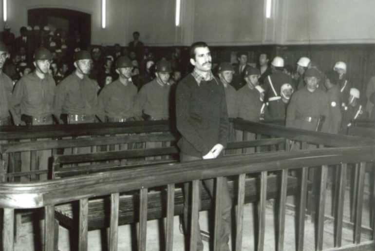 deniz-gezmis-mahkeme