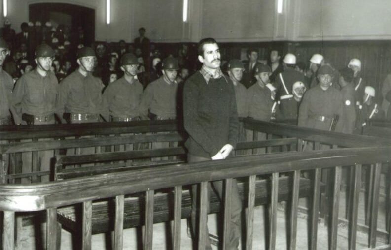 deniz-gezmis-mahkeme