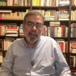 Dücane Cündioğlu'nun "Tarhana Çorbası İçen, Dürüm Yiyen Felsefe Yapamaz" Dediği İddiası ducane-cundioglu
