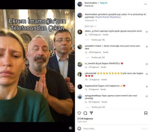 ekrem-imamoglu-cem-yilmaz-serenay-sarikaya