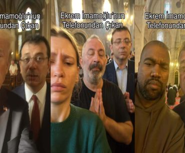 ekrem-imamoglunun-telefonundan-cikan