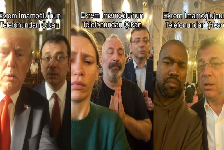 ekrem-imamoglunun-telefonundan-cikan