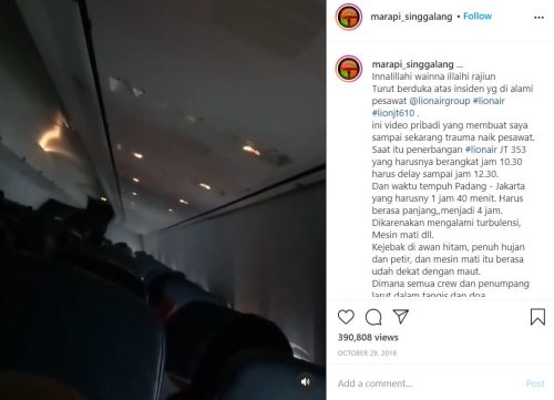 endonezya-ucak-turbulans