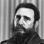 fidel-castro