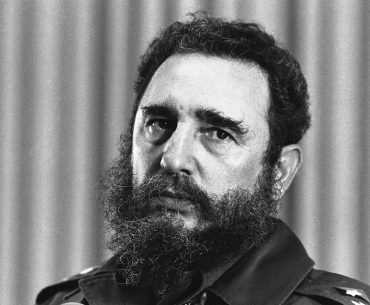 fidel-castro