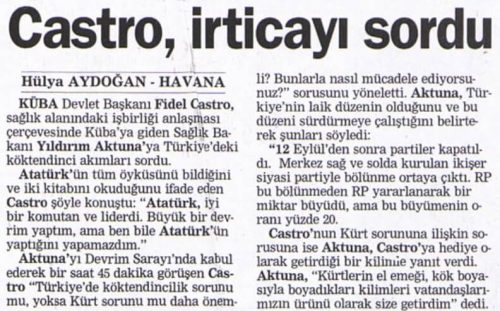 fidel-castro-ataturkun-yaptigini