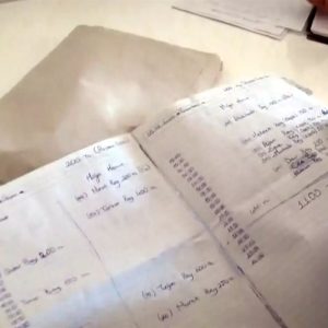 fuhus-veresiye-defteri