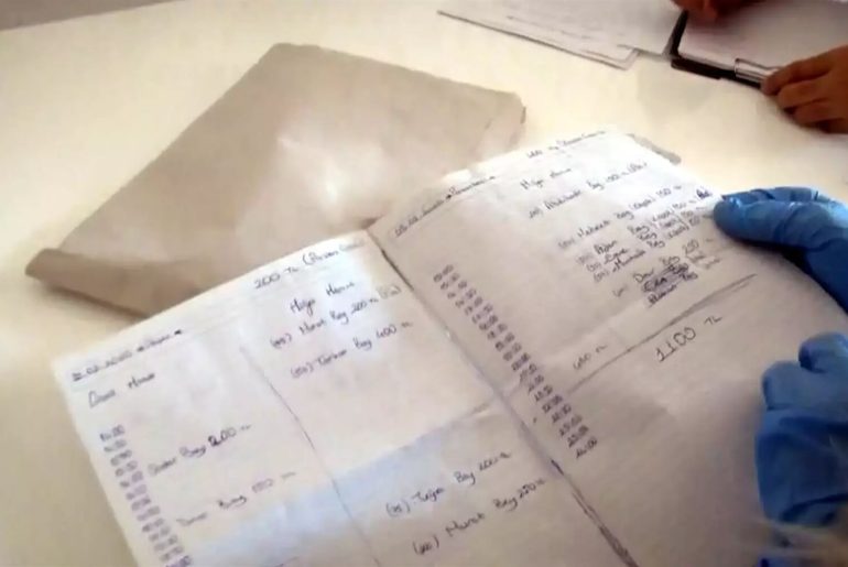 fuhus-veresiye-defteri