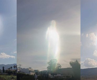 gokyuzunde-deprem-sonrasi-isik