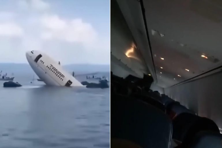 hacca-giden-ucak-dustu-iddiasi